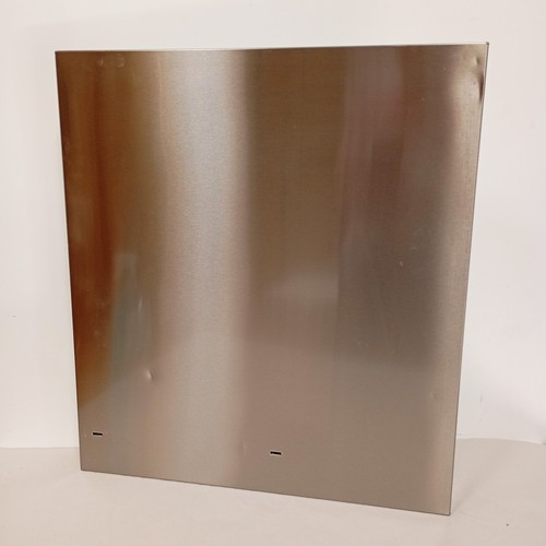 Genuine fisher paykel - genuine, &