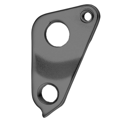 Derailleur hanger 168 - hanger,