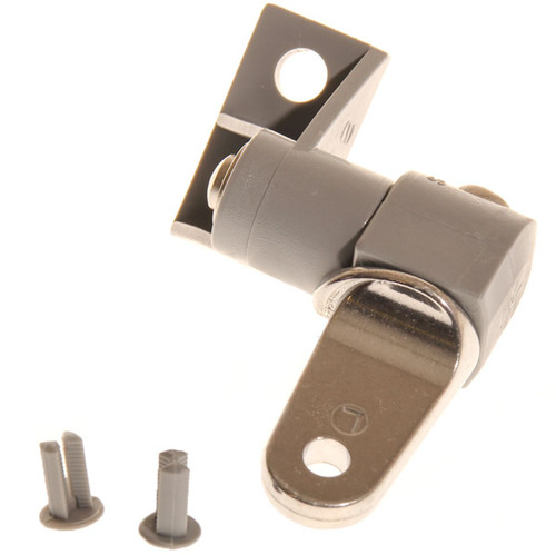 Fiamma leg knuckle left hand - fiamma,
