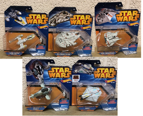 Star wars hot - star,