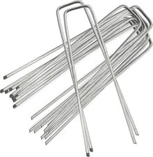 ANSIO Weed Membrane Pegs