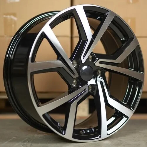 Clubsport b alloy - 4x,