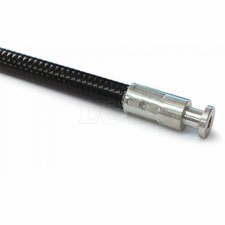 Genuine Throttle Cable Casing