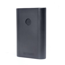 Mobile Film And Slide Scanner For 35mm/135mm Negatives And Slides With LED