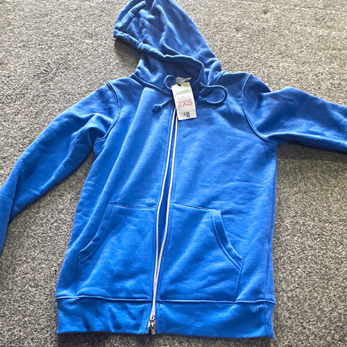 Primark cares women - women's, blue