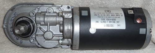 Reich move control compact - reich,