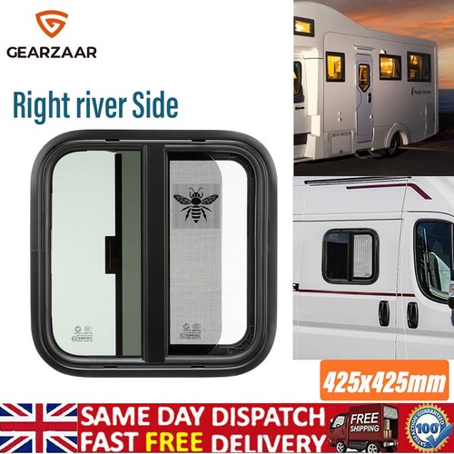 Universal camper van sliding - universal,