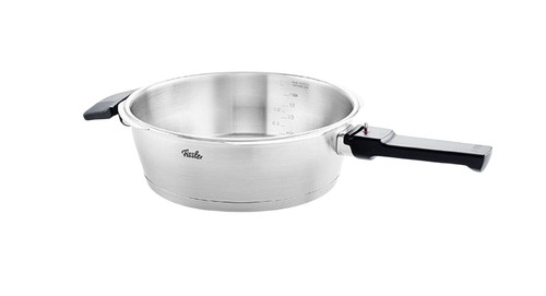 Fissler vitavit premium 5l - vitavit,