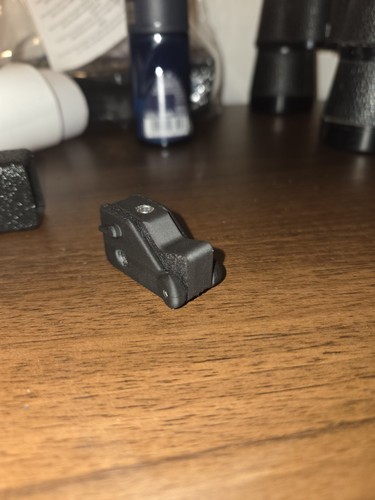 Air arms magazine 177 - .177, .22