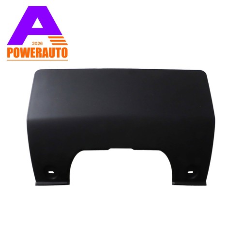 Tow bar electrics - bar,