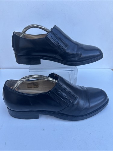 Samuel windsor leather slip - windsor,