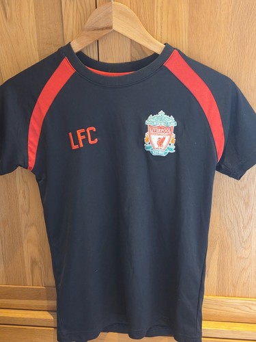 Official liverpool football - liverpool,