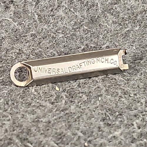 Vintage universal drafting - vintage,