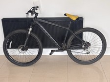 Carrera Mountain Bike