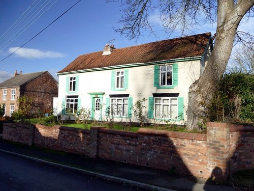 Photo 6x4 spondon - photo,