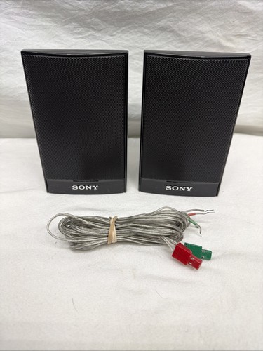 Sony ts92 surround sound - sony,