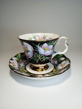 Royal Albert Provincial