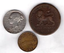 Great Britain. 19th Century