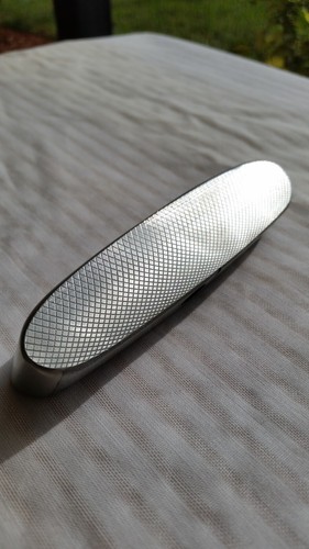 Belly golf tour putter - tour, 5