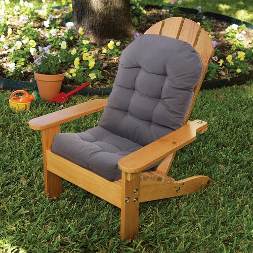 Garden hanging swing egg - swing,