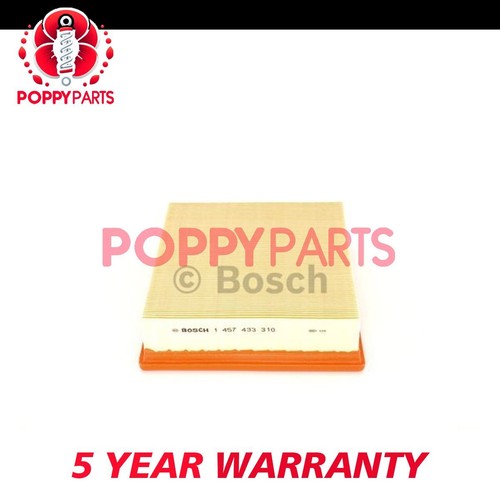 Fits vauxhall senator - vauxhall,