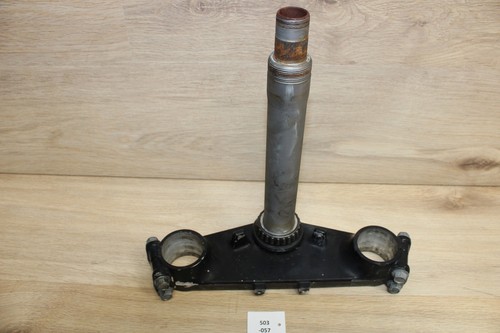 Kawasaki zzr1100 zxt10d 97 - zxt10d, 93-97