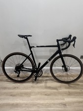 cannondale caad 13 road bike
