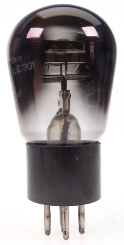 Res164 telefunken mesh folk - telefunken,