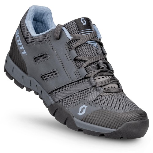 Scott sport crus women - scott,