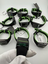 Bulova 98C141 Computron D-Cave