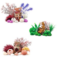 Oase biOrb Aquarium Fish Tank