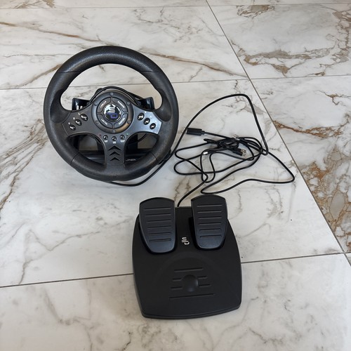 Subsonic superdrive sv450 - superdrive,