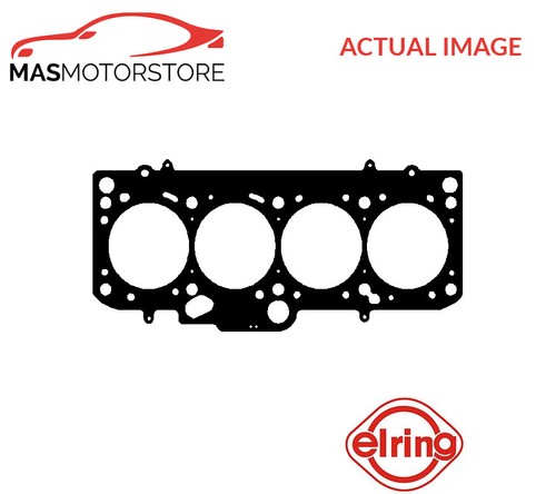 Engine cylinder head gasket - cylinder,