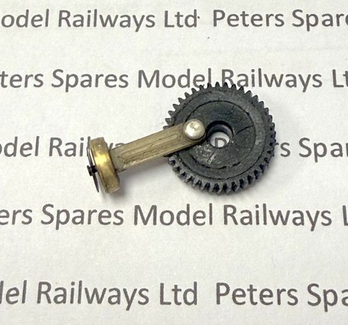 Hornby x562 used - hornby,