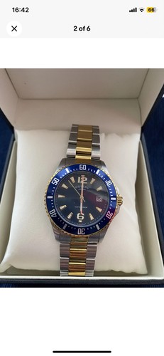 Rotary gb00026 - rotary, (13686)