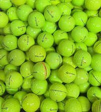 40 x TAYLORMADE TOUR RESPONSE