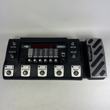 DigiTech RP500 Integrated