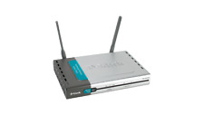 D-Link Multimode Dual Band