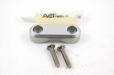 Avet Reel Clamp Kit for SX MXJ
