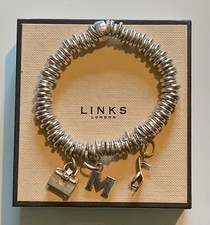 Genuine Links London Sweetie