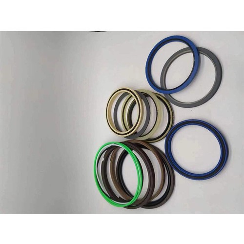 Fits for komatsu excavator - for,