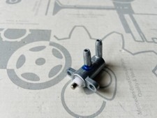 Original Mercedes-Benz Valve