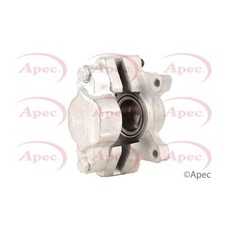 Front Left Apec Brake Caliper