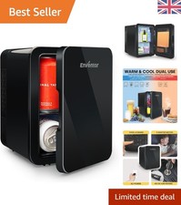 Environmentally Friendly 4L