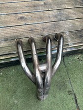 Suzuki Gsf600 Bandit Mk1