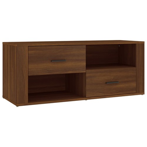 Cabinet engineered wood - engineered,