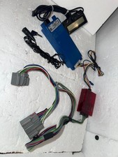 volvo parrot ck3100 car