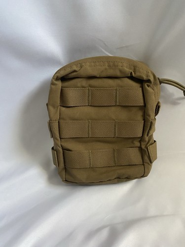 Warrior assault systems - warrior,