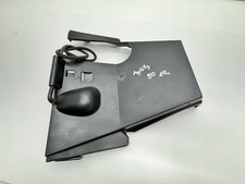 KYMCO 80101-LCB9-C000-CK