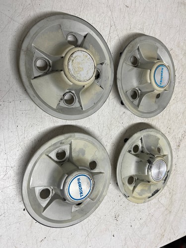Triumph spitfire 1500 wheel - spitfire,